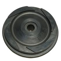 Rolo Corrente Comando Guia C110 Moto AZ125 Avelloz Original