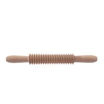 Rolo Cortador Madeira para Fettuccine 32 cm - 32010861 - Eppicotispai Rolo Cortador Madeira para Fettuccine 32 cm - 32010861 - Eppicotispai
