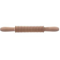 Rolo Cortador Para Fettuccine 32Cm - Eppicotispai Rolo Cortador Para Fettuccine 32Cm - Eppicotispai