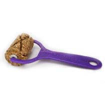 Rolo Cortiça Xadrez Ref. 019