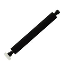 Rolo da impressora ENVIABELL LTP02-245 para terminais POS