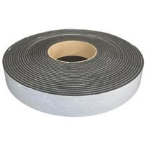 Rolo de 10 metros adesivo de espuma eva 30x3mm 10 metros Rolo de 10 metros adesivo de espuma eva 30x3mm 10 metros