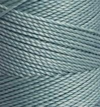 Rolo de 150 metros de fio encerado cordone macrame artesanatos em geral