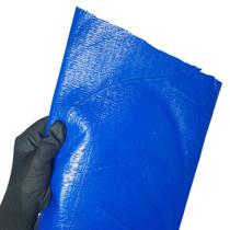 Rolo de 20 Metros de Mangueira Flat Azul Achatada 6 Polegadas Irrigação Borrachas Londrina Rolo de 20 Metros de Mangueira Flat Azul Achatada 6 Polegadas Irrigação Borrachas Londrina