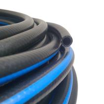 Rolo de 20 Metros Mangueira De Alta Pressão Antitorção Pneumática PT300 PSI 1/2 Londribor Rolo de 20 Metros Mangueira De Alta Pressão Antitorção Pneumática PT300 PSI 1/2 Londribor