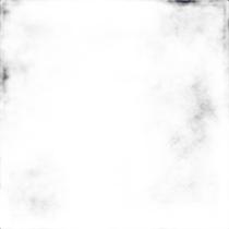 Rolo De 3 Metros Tecido Para Forro Alpaca Liso ul Marinho Rolo De 3 Metros Tecido Para Forro Alpaca Liso ul Marinho