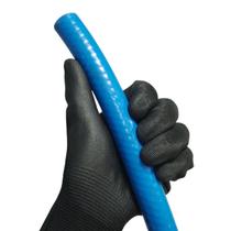 Rolo de 30 Metros de Mangueira Lava Auto Alta Pressão 3000PSI 1/2 Polegada Borrachas Londrina Rolo de 30 Metros de Mangueira Lava Auto Alta Pressão 3000PSI 1/2 Polegada Borrachas Londrina