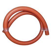 Rolo de 5 Metros de Mangueira de Sucção Pesada Laranja 4 Polegadas Borrachas Londrina Rolo de 5 Metros de Mangueira de Sucção Pesada Laranja 4 Polegadas Borrachas Londrina