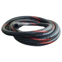 Rolo de 5 Metros Mangueira Máquina Jato Areia Abrasivo Jatista 1/2 150 PSI Londribor Rolo de 5 Metros Mangueira Máquina Jato Areia Abrasivo Jatista 1/2 150 PSI Londribor