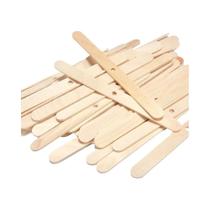 Rolo De 61 Metros De Pavio De Algodão Branco Para Velas, Kit Artesanal Para Fabricação De Velas Sem Rolo De 61 Metros De Pavio De Algodão Branco Para Velas, Kit Artesanal Para Fabricação De Velas Sem