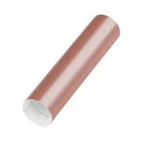 Rolo De Adesivos De Vinil Para Cricut Maker 3, Explore 3, Air 3, Silhouette Cameo 4, DIY