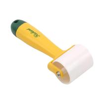 Rolo De Algodão À Prova De Som Para Estéreo De Carro, Roda De Pressão, Isolamento De Ruído