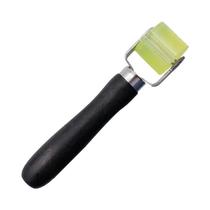 Rolo De Algodão À Prova De Som Para Estéreo De Carro, Roda De Pressão, Isolamento De Ruído