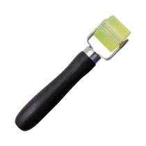 Rolo De Algodão Para Isolamento Acústico De Carros, Roda De Aplicação Para Isolamento De Ruído