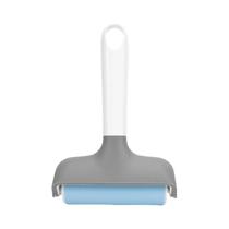 Rolo De Arte Portátil Para Artesanato, Impressão, Tinta E Estampagem, Rolo Brayer De Alta Pressão Rolo De Arte Portátil Para Artesanato, Impressão, Tinta E Estampagem, Rolo Brayer De Alta Pressão