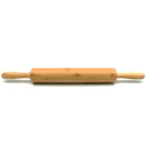 Rolo de Bambu para Massa