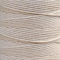 Rolo de Barbante linha 4/8 120 metros escolar artesanal resistente
