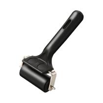 Rolo De Borracha Para Impressão, Colagem, Gravação, Papéis De Parede, 2.2, 3.9, 5.9, 7.6 Polegadas,