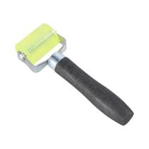 Rolo De Borracha Para Papel De Parede, Isolante Acústico, Aplicação De Mural Em Carros, Roda De