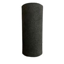Rolo de Borracha para Passador de Cola 2600012.00 Radix Rolo de Borracha para Passador de Cola 2600012.00 Radix