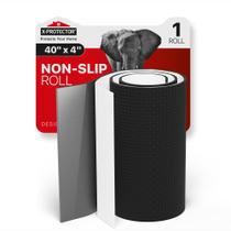 Rolo de Borracha X-Protector 102x10 cm Antiderrapante Rolo de Borracha X-Protector 102x10 cm Antiderrapante