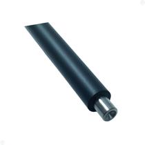 Rolo de Carga Pcr Compativel Kyocera DK5195 308CI Rolo de Carga Pcr Compativel Kyocera DK5195 308CI