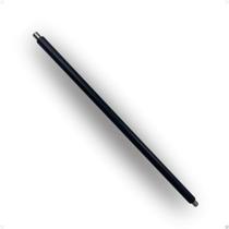 Rolo de Carga Pcr Compatível Xerox C7000 7020 C7025 C7030 Rolo de Carga Pcr Compatível Xerox C7000 7020 C7025 C7030