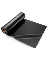 Rolo de cobertura de plástico VEVOR Heavy Duty 3,05 m x 30,48 m 6 mil Rolo de cobertura de plástico VEVOR Heavy Duty 3,05 m x 30,48 m 6 mil