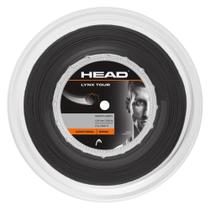 Rolo de Corda Head Lynx 17