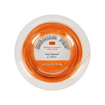 Rolo De Corda Signum Pro Poly Plasma 200m 1.18/1.23/1.28mm