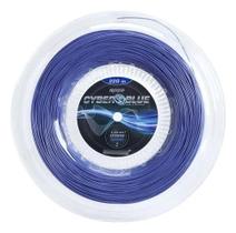 Rolo de corda Topspin Cyber Blue 220m 1,25mm