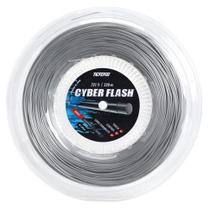 Rolo de corda topspin cyber flash 220M 1,30mm