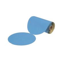 Rolo de disco abrasivo 3M Stikit Blue 36211 6 polegadas 400+ Grade Rolo de disco abrasivo 3M Stikit Blue 36211 6 polegadas 400+ Grade