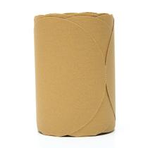 Rolo de Disco Abrasivo 3M Stikit Gold 236U 15 cm P1800 175 peças