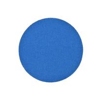 Rolo de disco de lixar 3M Stikit Blue 36268 180+ Grade 12,7 cm 100P Rolo de disco de lixar 3M Stikit Blue 36268 180+ Grade 12,7 cm 100P
