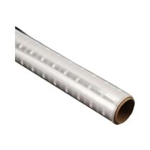 Rolo De Embalagem De Celofane Transparente Para Presentes, Lanches, Flores E Suprimentos De Rolo De Embalagem De Celofane Transparente Para Presentes, Lanches, Flores E Suprimentos De