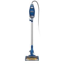 Rolo de escova autolimpante Stick Vacuum Shark Rocket HV345 Zero-M