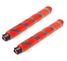 Rolo de escova macia de reposição para a série Shark Vacuum NV800