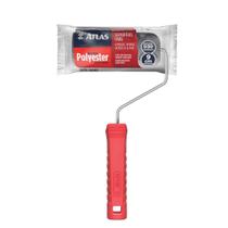 Rolo de Espuma 09cm - Atlas 406/9