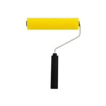 Rolo de Espuma 15cm - Compel Rolo de Espuma 15cm - Compel