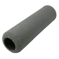 Rolo De Espuma 23 Cm Sem Suporte Condor Poliéster 965
