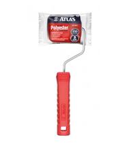 Rolo De Espuma 406/5 5cm Atlas