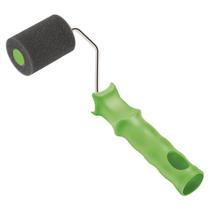 Rolo de Espuma 5cm com Suporte Condor 8094