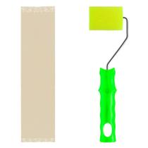 Rolo de Espuma 5cm de Poliester Condor - 976-50 Rolo de Espuma 5cm de Poliester Condor - 976-50