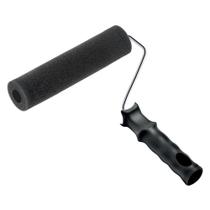 Rolo de Espuma 8094 15cm com Suporte Emb. c/ 12 un. - Condor