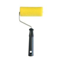 Rolo de Espuma 9cm c/Cabo - Compel Pop 1109