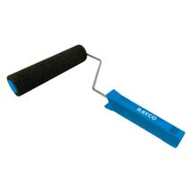 Rolo De Espuma 9CM Com Garfo - RAYCO Rolo De Espuma 9CM Com Garfo - RAYCO