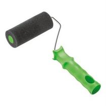 Rolo de Espuma 9cm Com Suporte Atlas (8094)