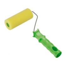 Rolo de Espuma 9cm de Poliester Condor - 976-09