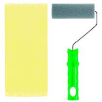 Rolo de Espuma 9cm de Poliester Condor - 983